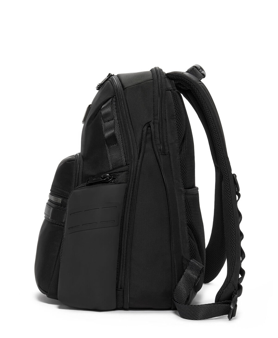 alpha bravo navigation backpack