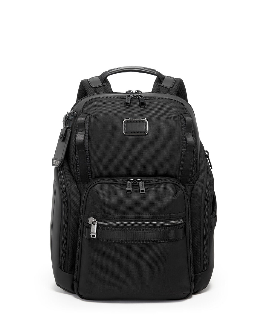 alpha bravo search backpack