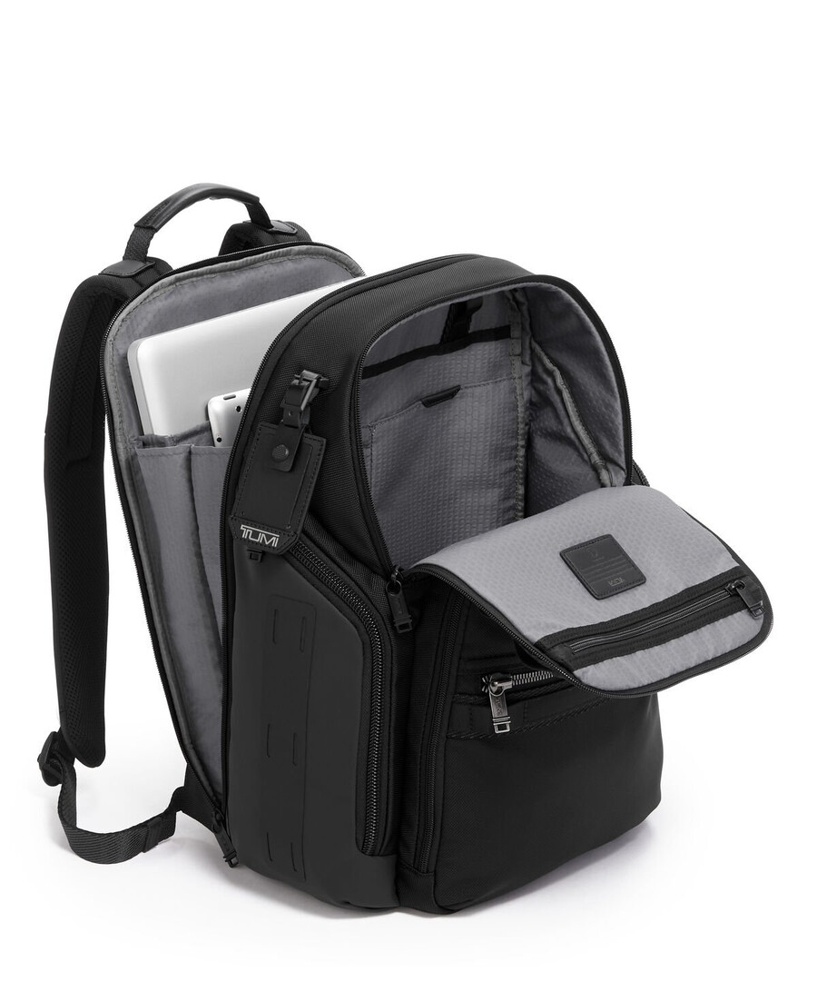 alpha bravo search backpack