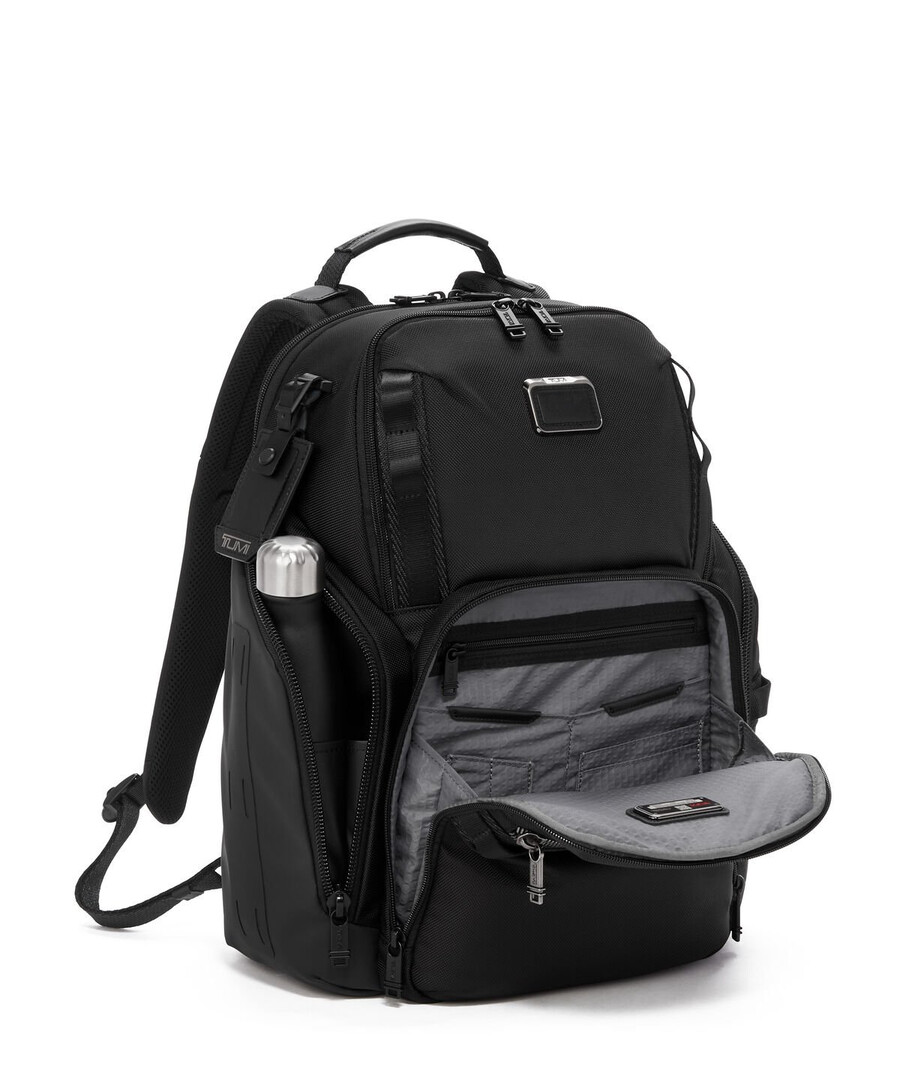 alpha bravo search backpack
