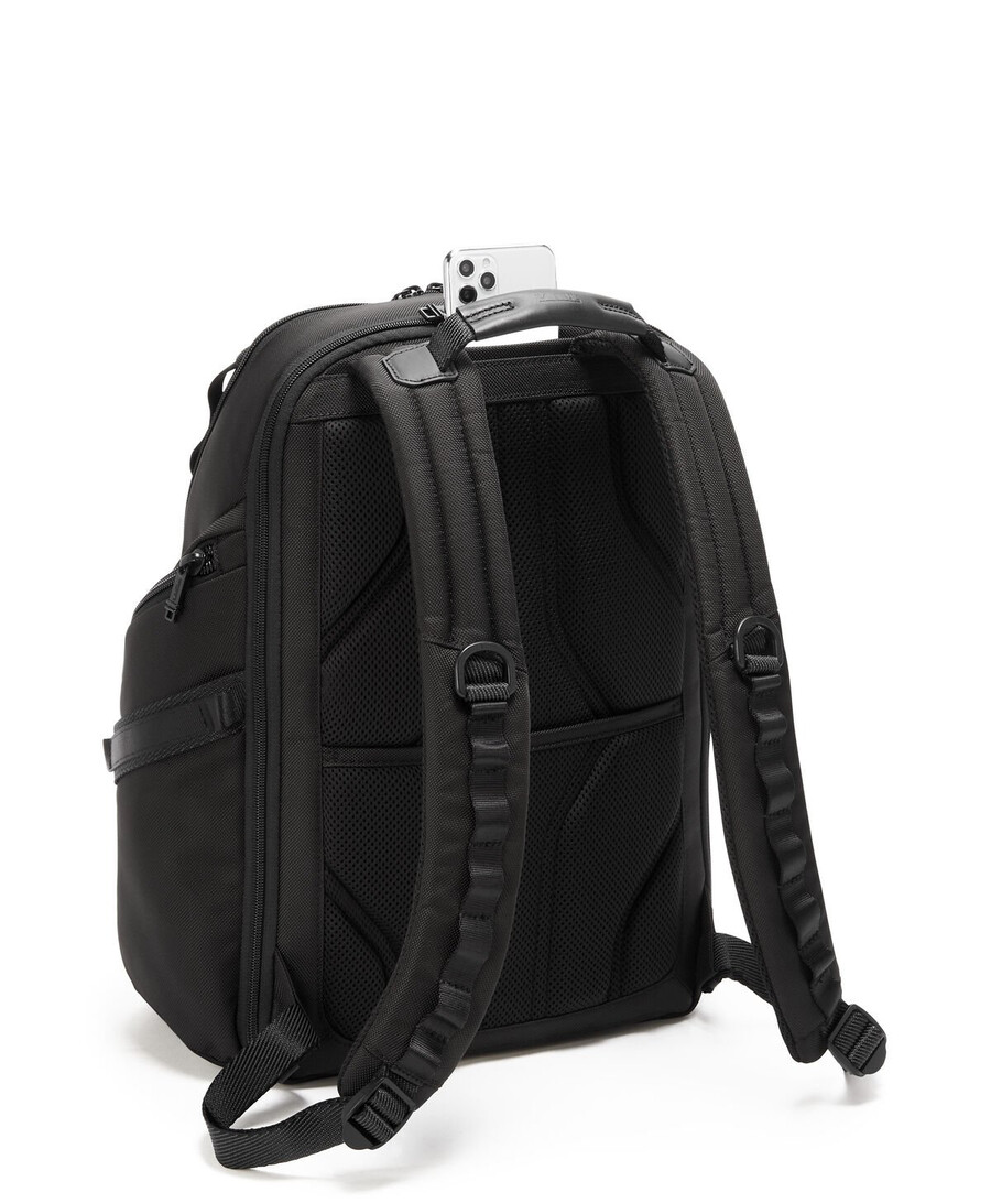 alpha bravo search backpack