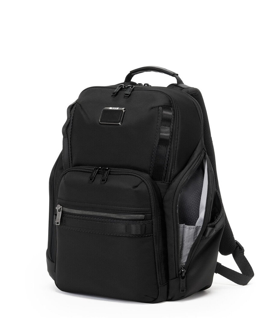 alpha bravo search backpack