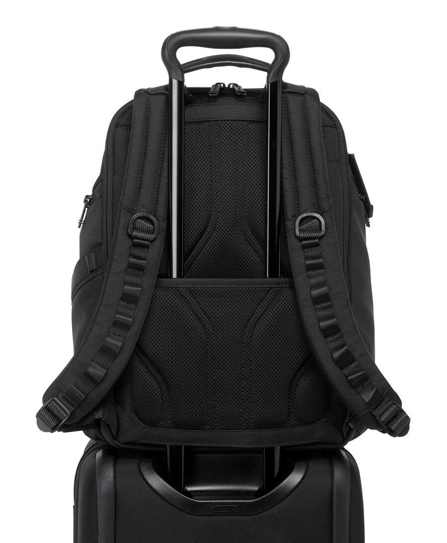 alpha bravo search backpack
