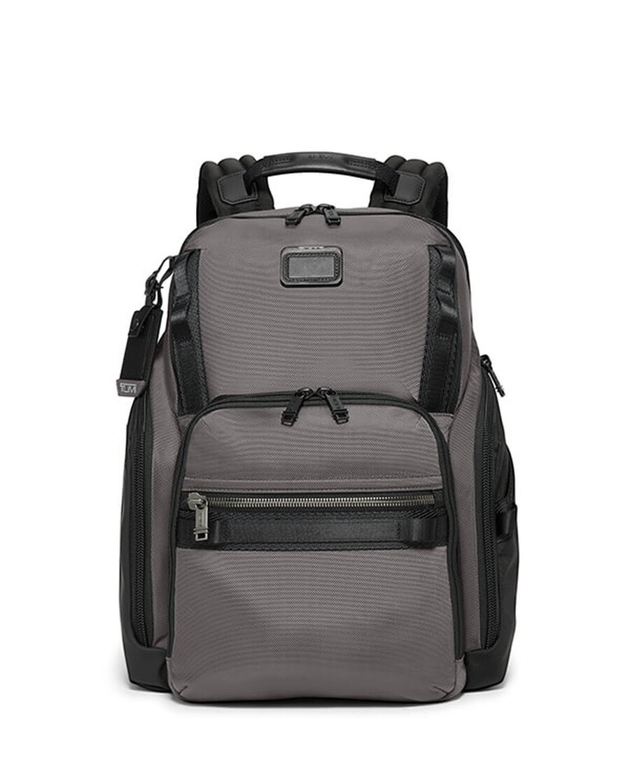 alpha bravo search backpack