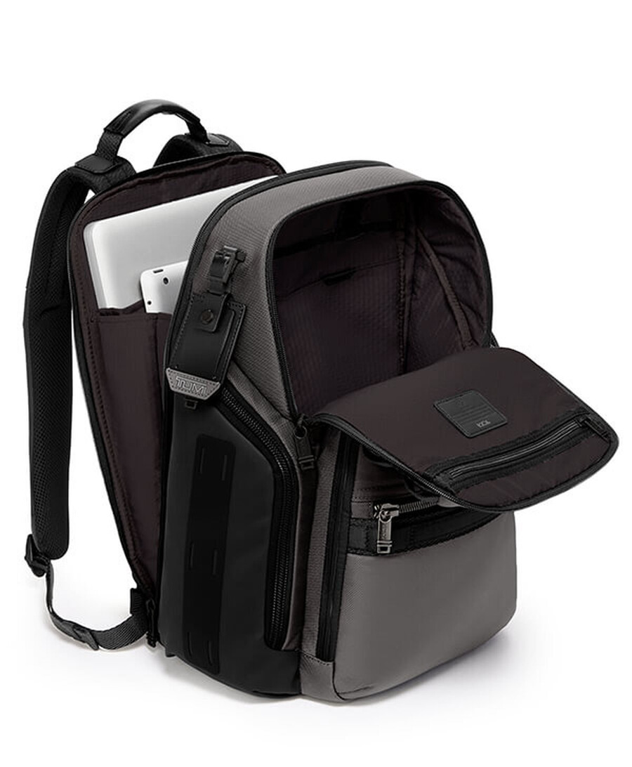 alpha bravo search backpack