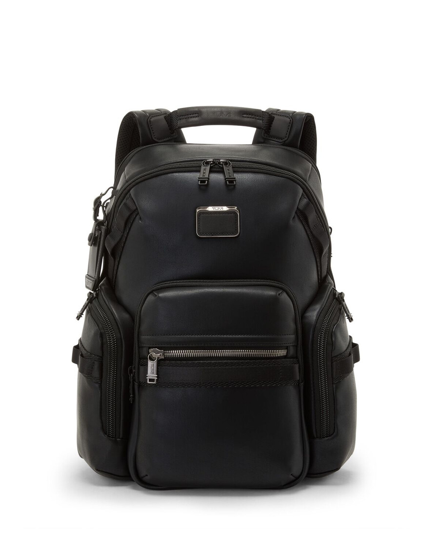 alpha bravo navigation backpack