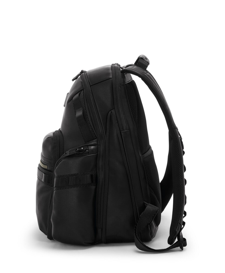 alpha bravo navigation backpack