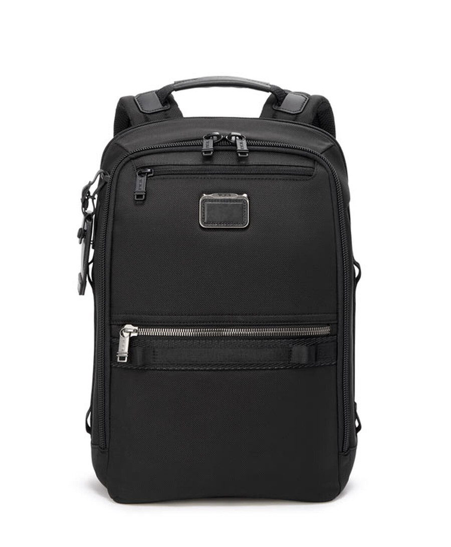 alpha bravo dynamic backpack