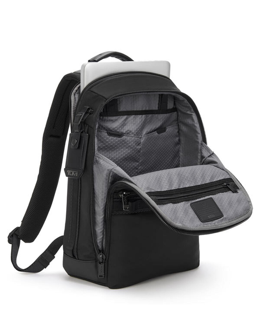 alpha bravo dynamic backpack