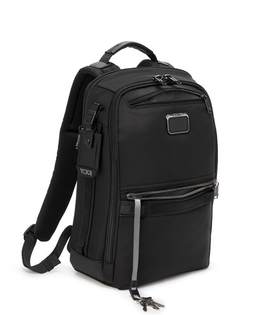 alpha bravo dynamic backpack