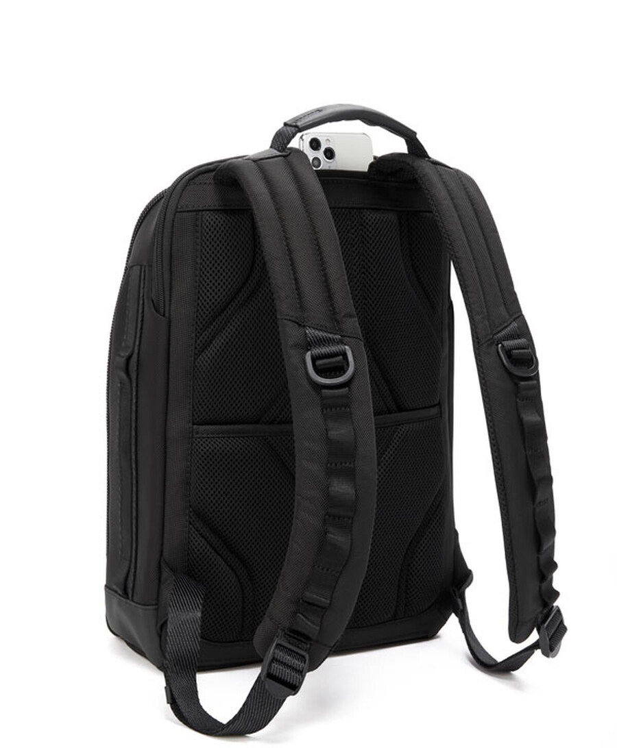 alpha bravo dynamic backpack