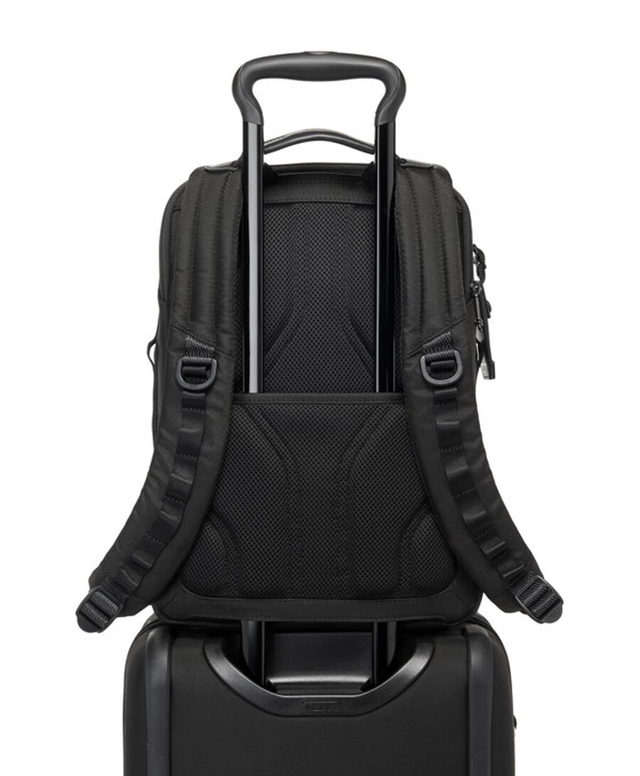 alpha bravo dynamic backpack