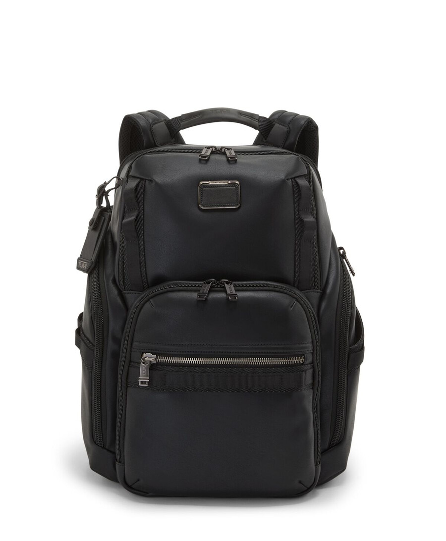 alpha bravo search backpack