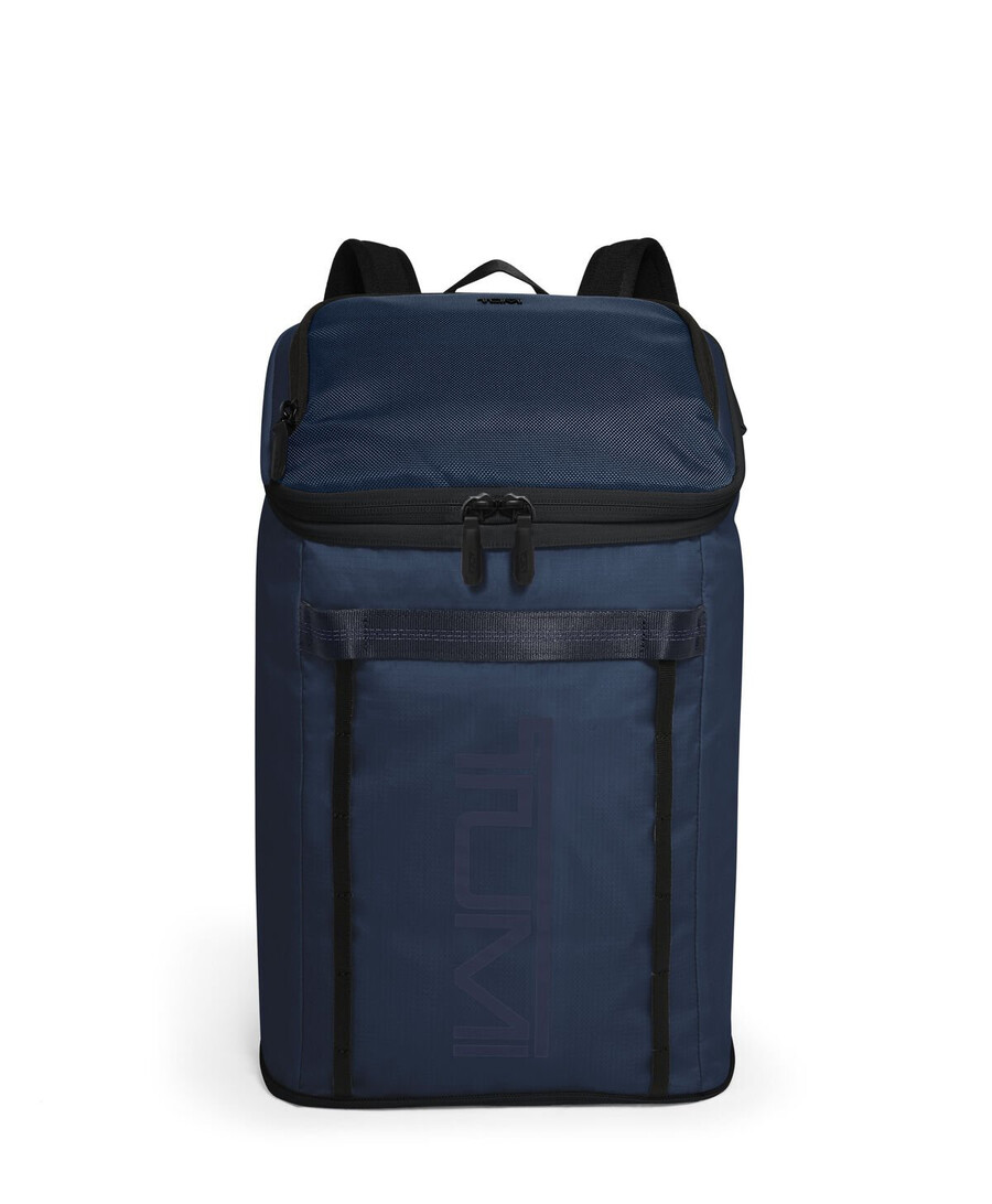 alpha bravo packable backpack