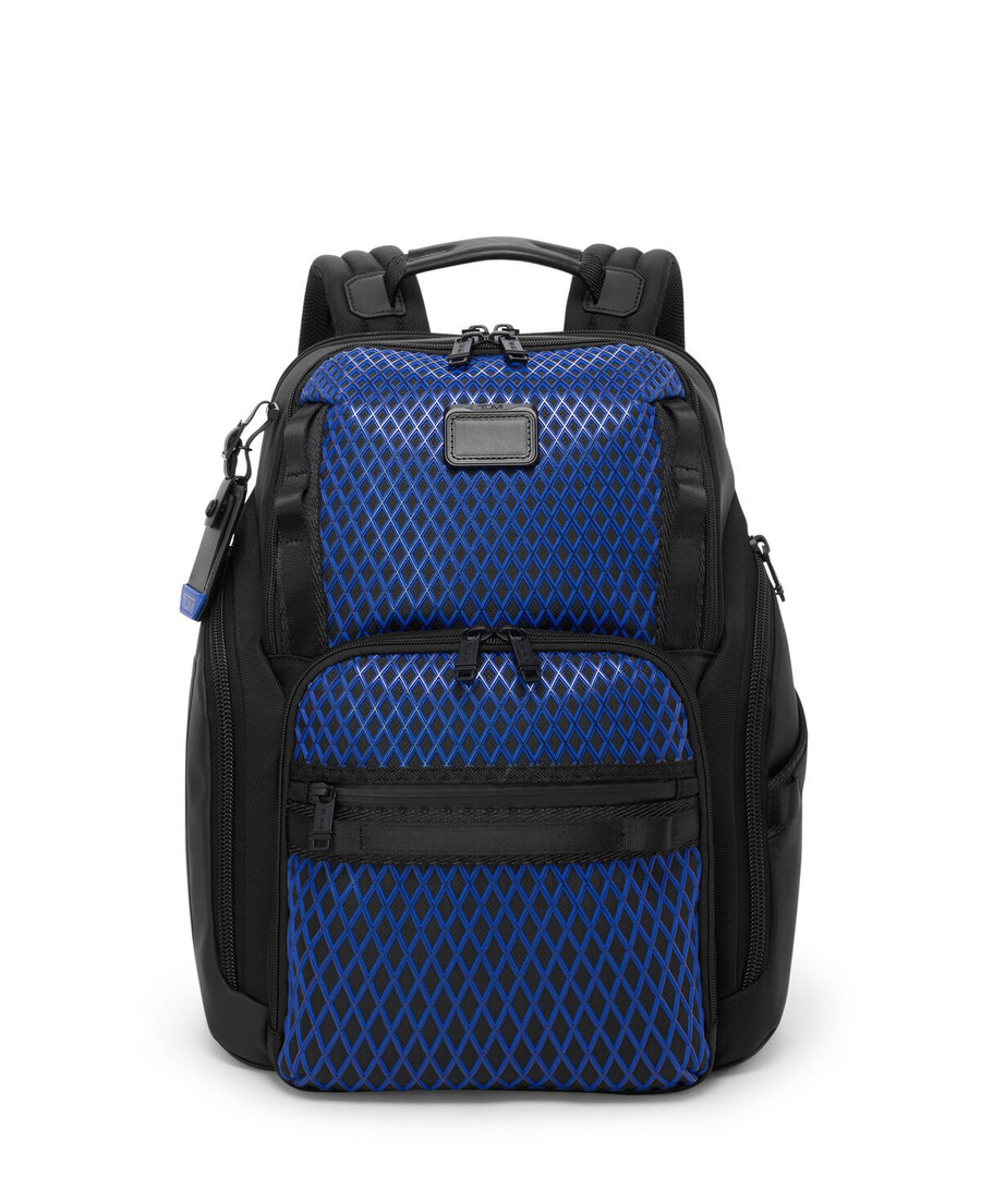 alpha bravo search backpack