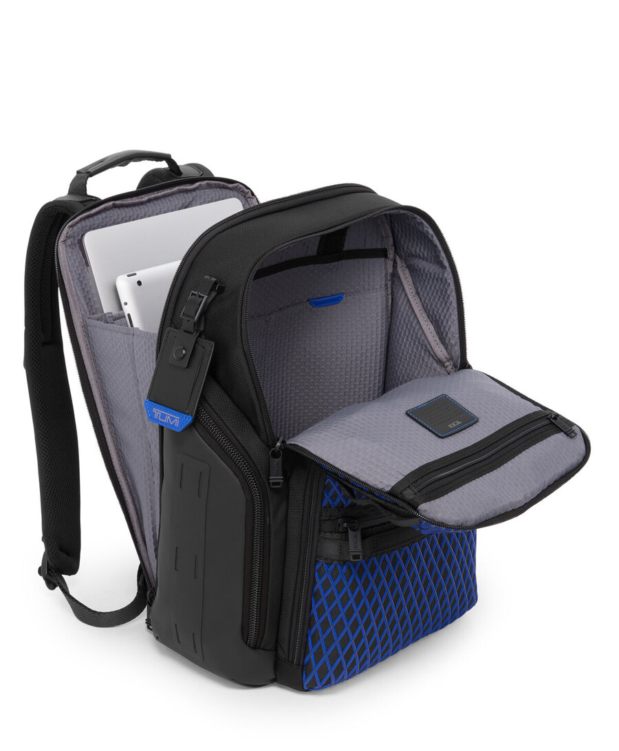 alpha bravo search backpack