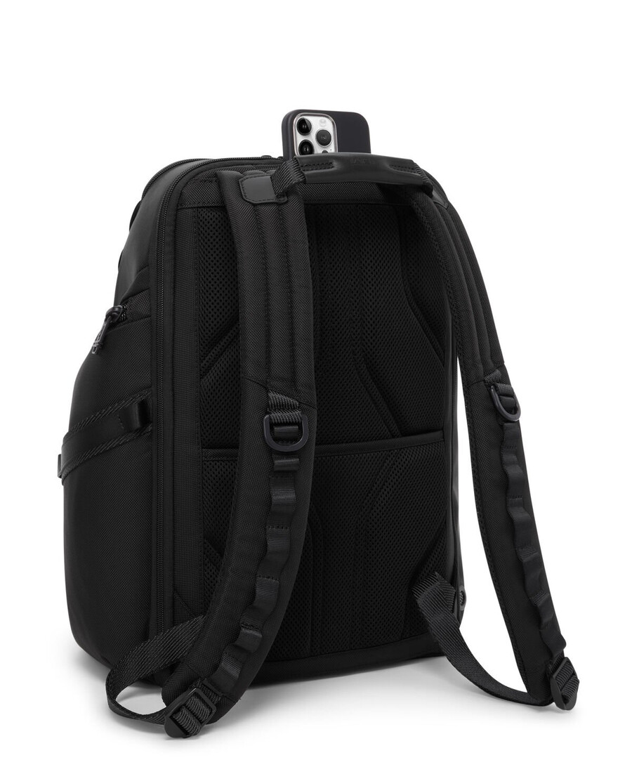 alpha bravo search backpack