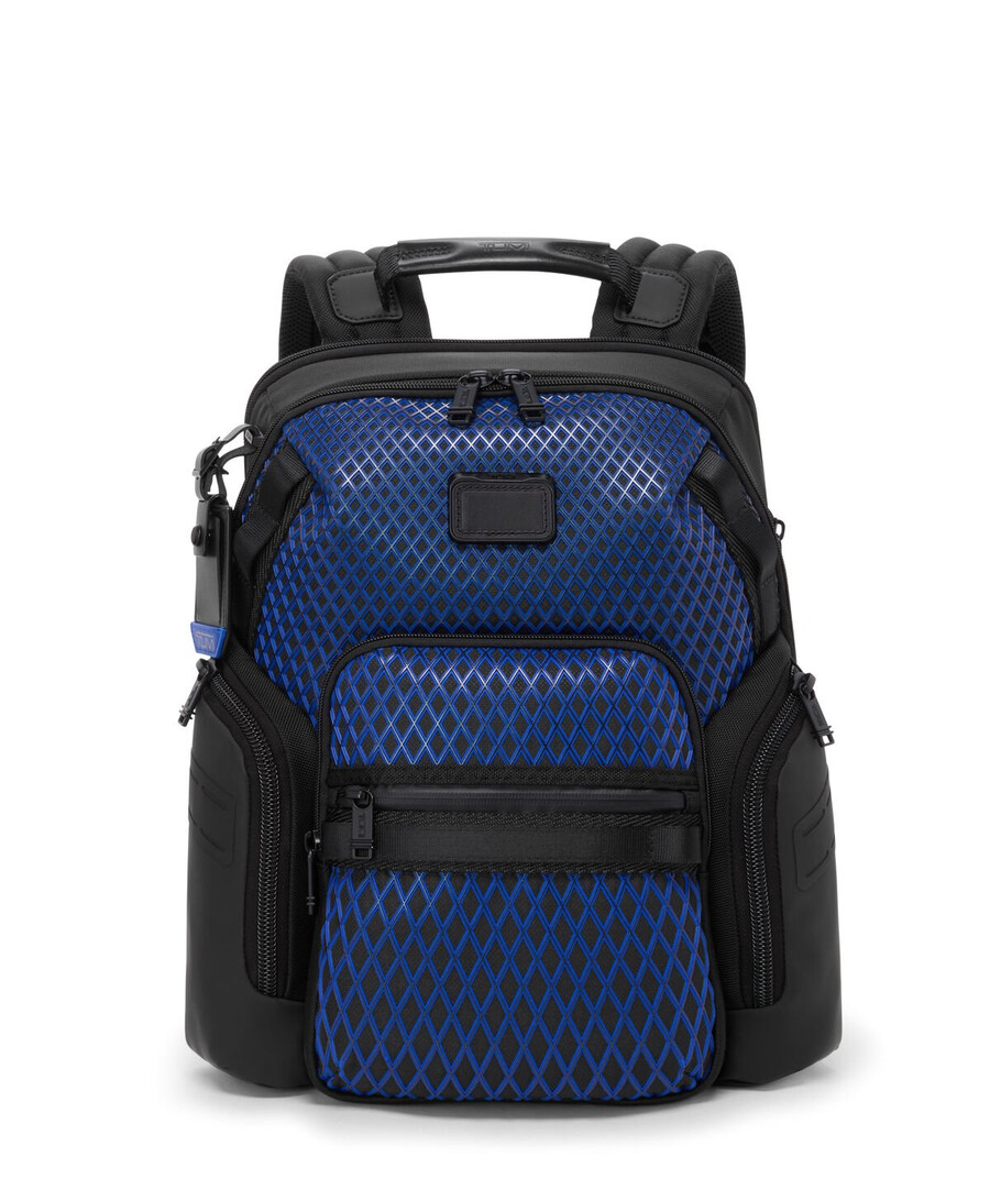 alpha bravo navigation backpack
