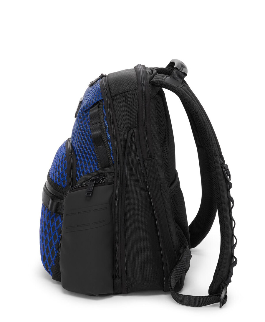 alpha bravo navigation backpack
