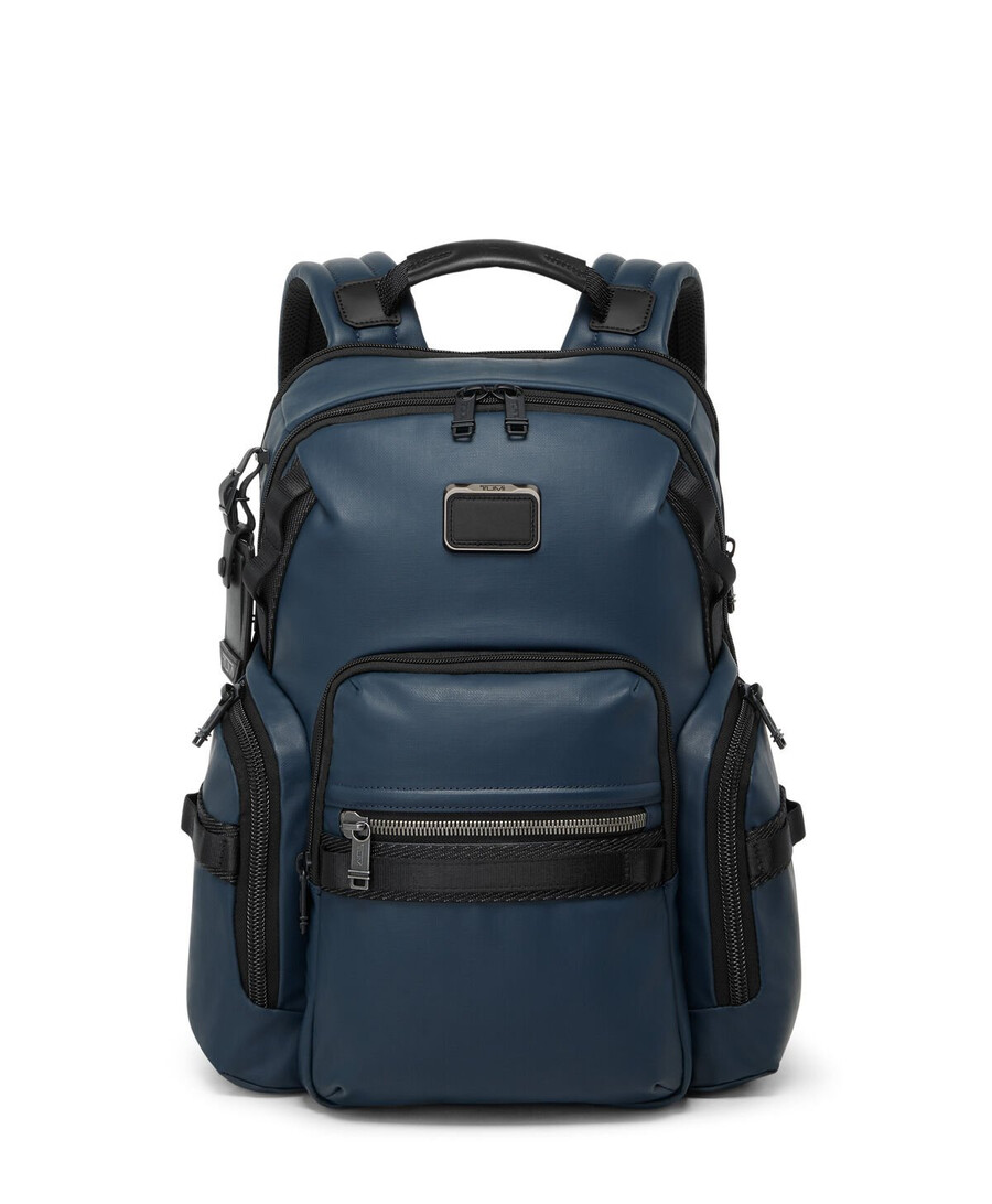alpha bravo navigation backpack