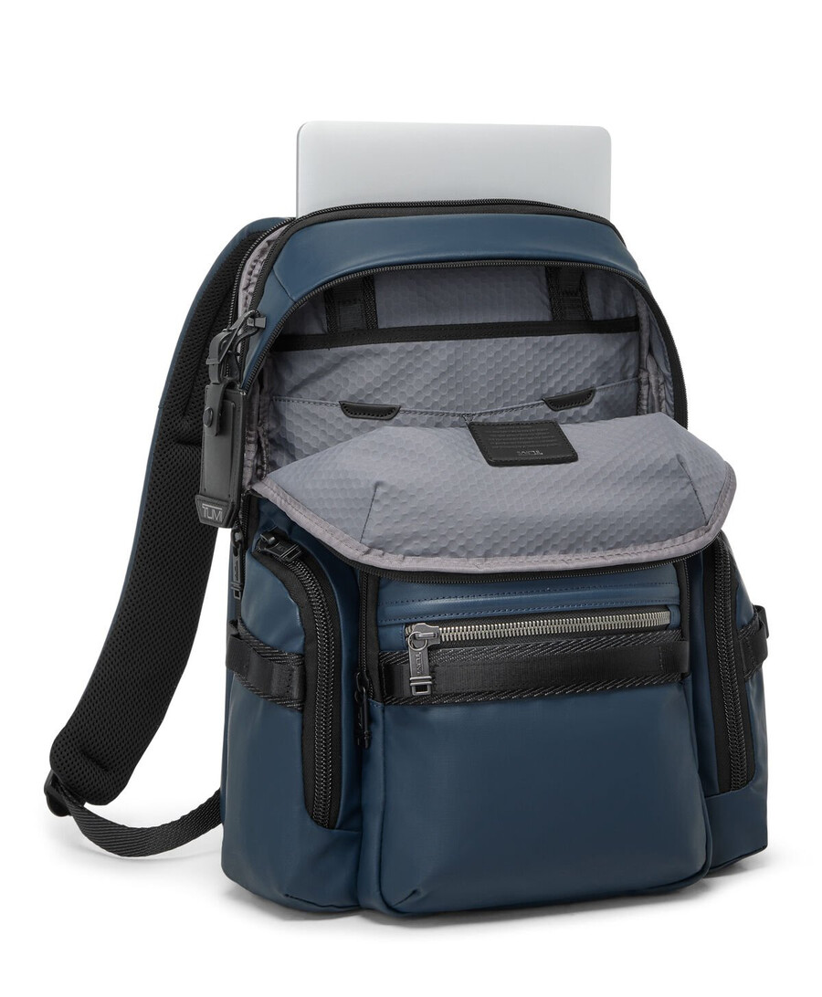 alpha bravo navigation backpack