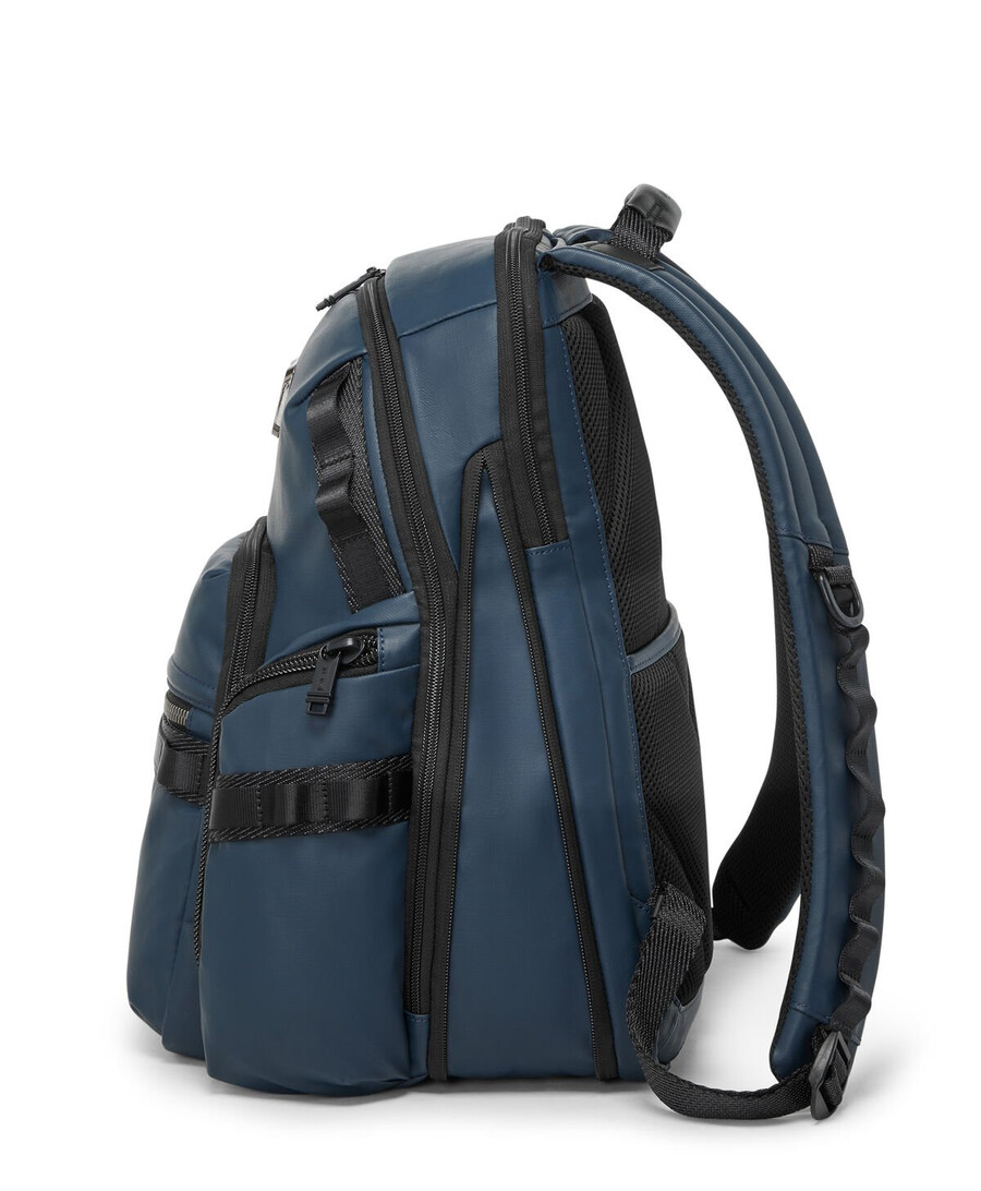 alpha bravo navigation backpack
