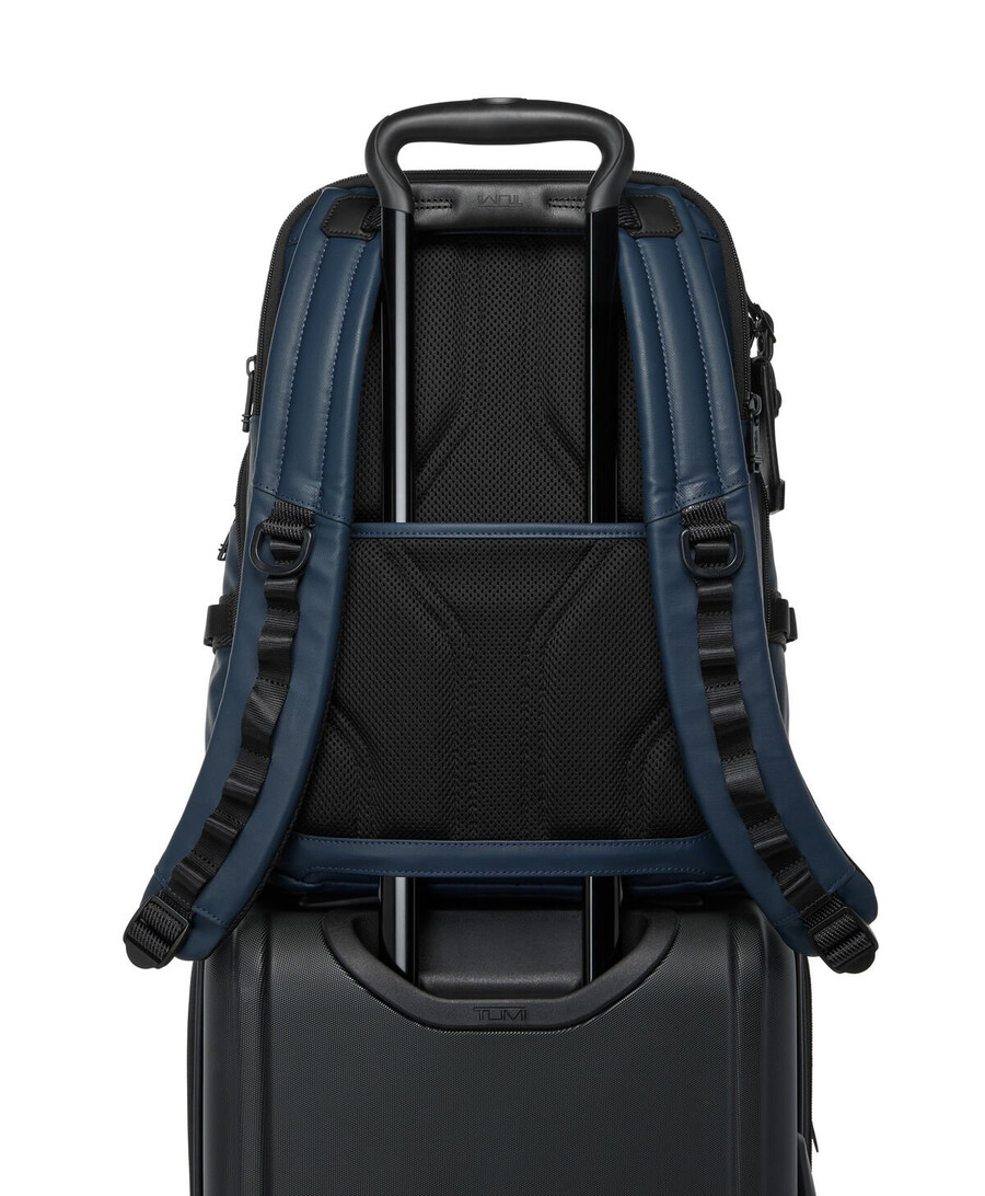 alpha bravo navigation backpack