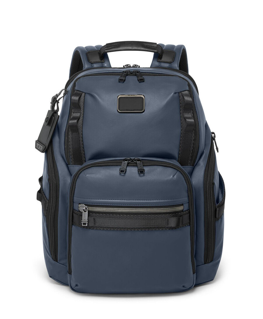 alpha bravo search backpack