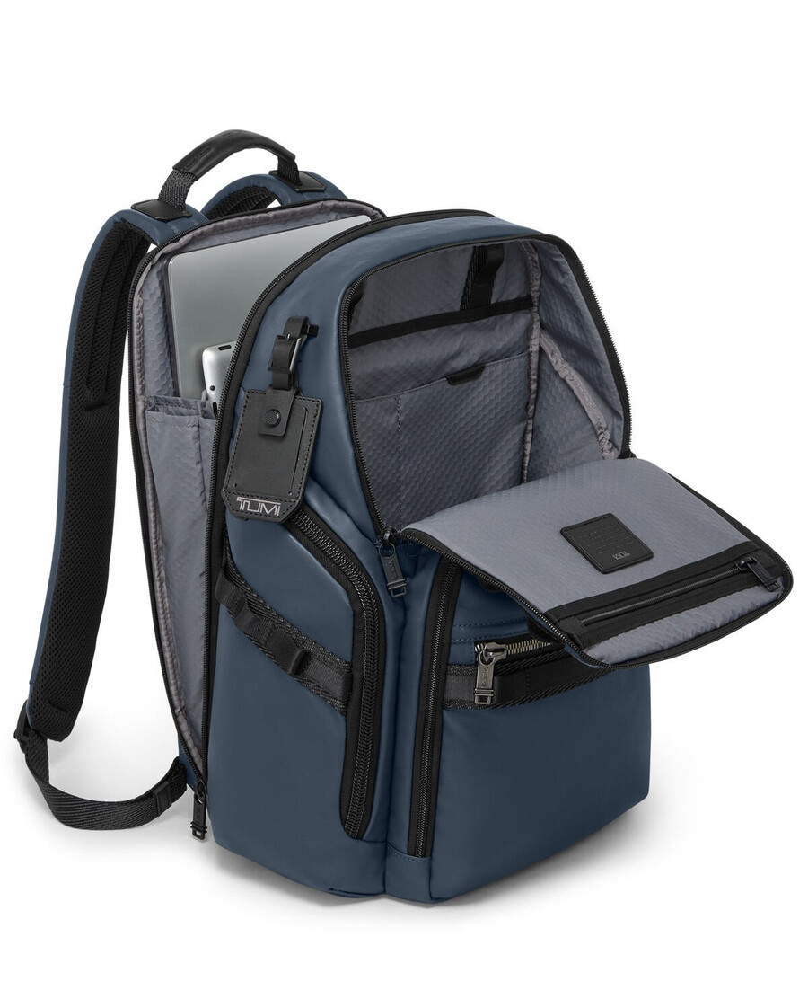 alpha bravo search backpack