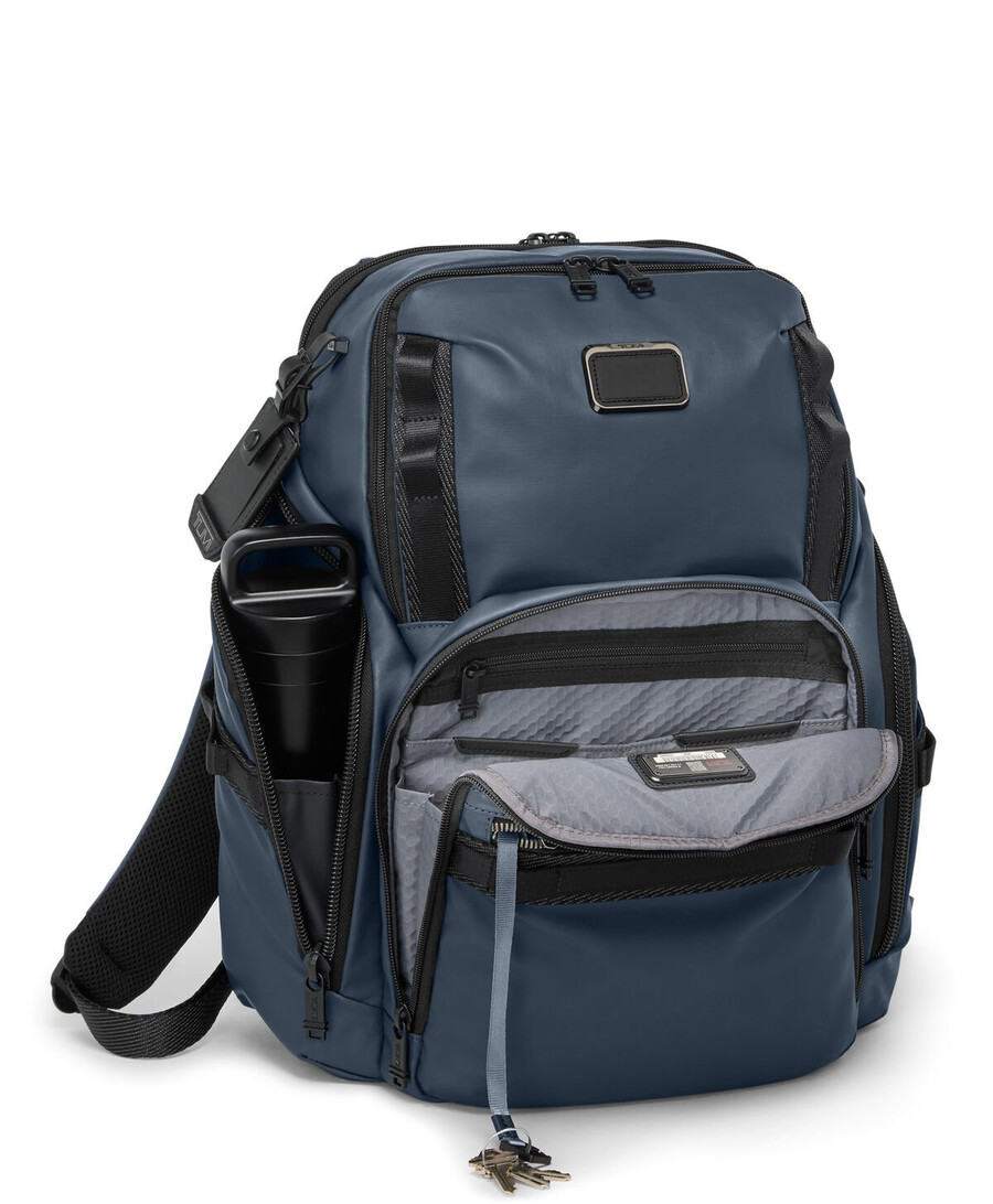 alpha bravo search backpack
