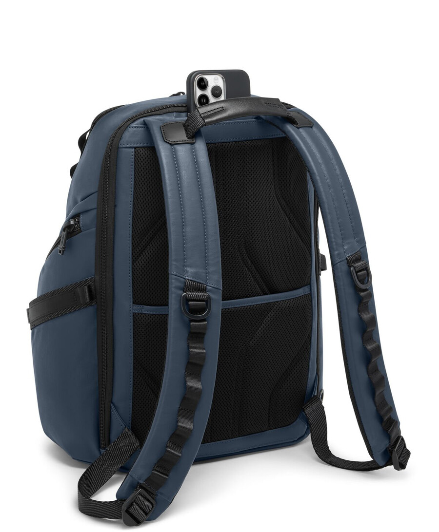 alpha bravo search backpack