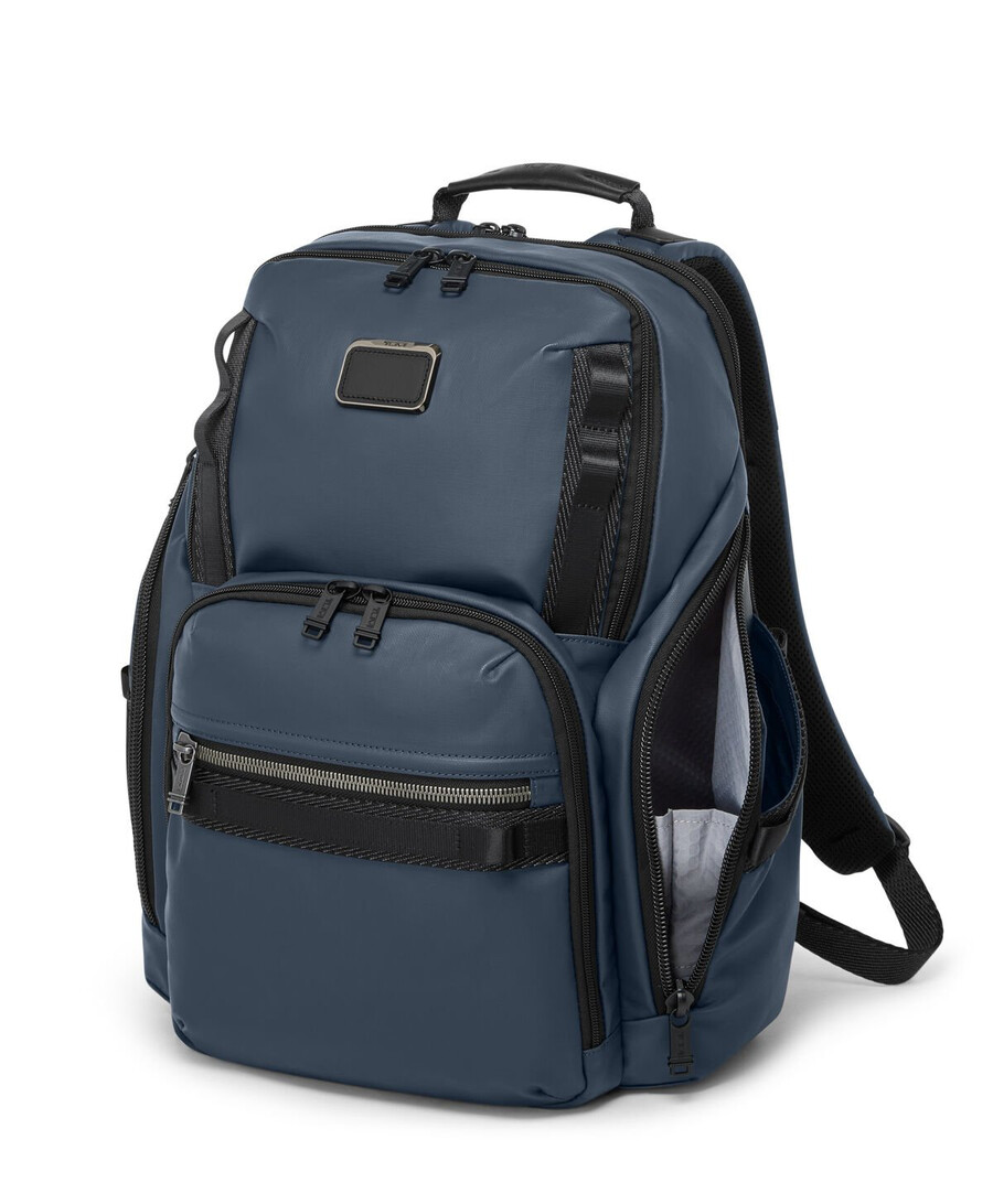 alpha bravo search backpack