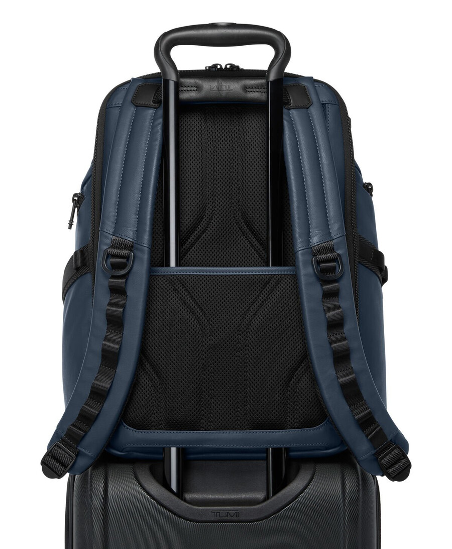 alpha bravo search backpack