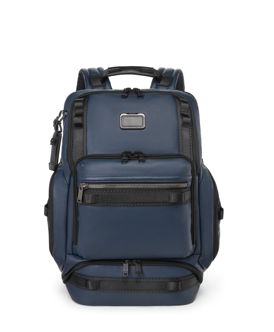 alpha bravo renegade backpack