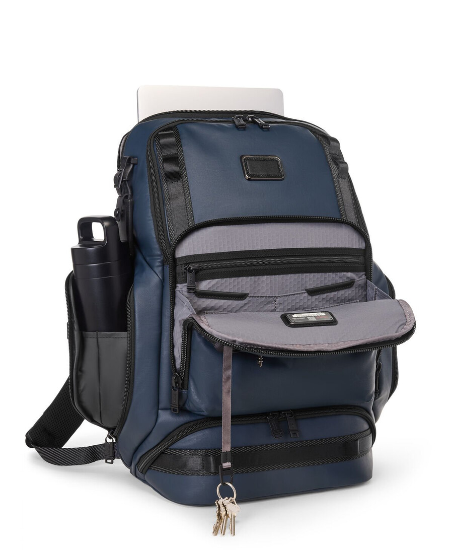 alpha bravo renegade backpack