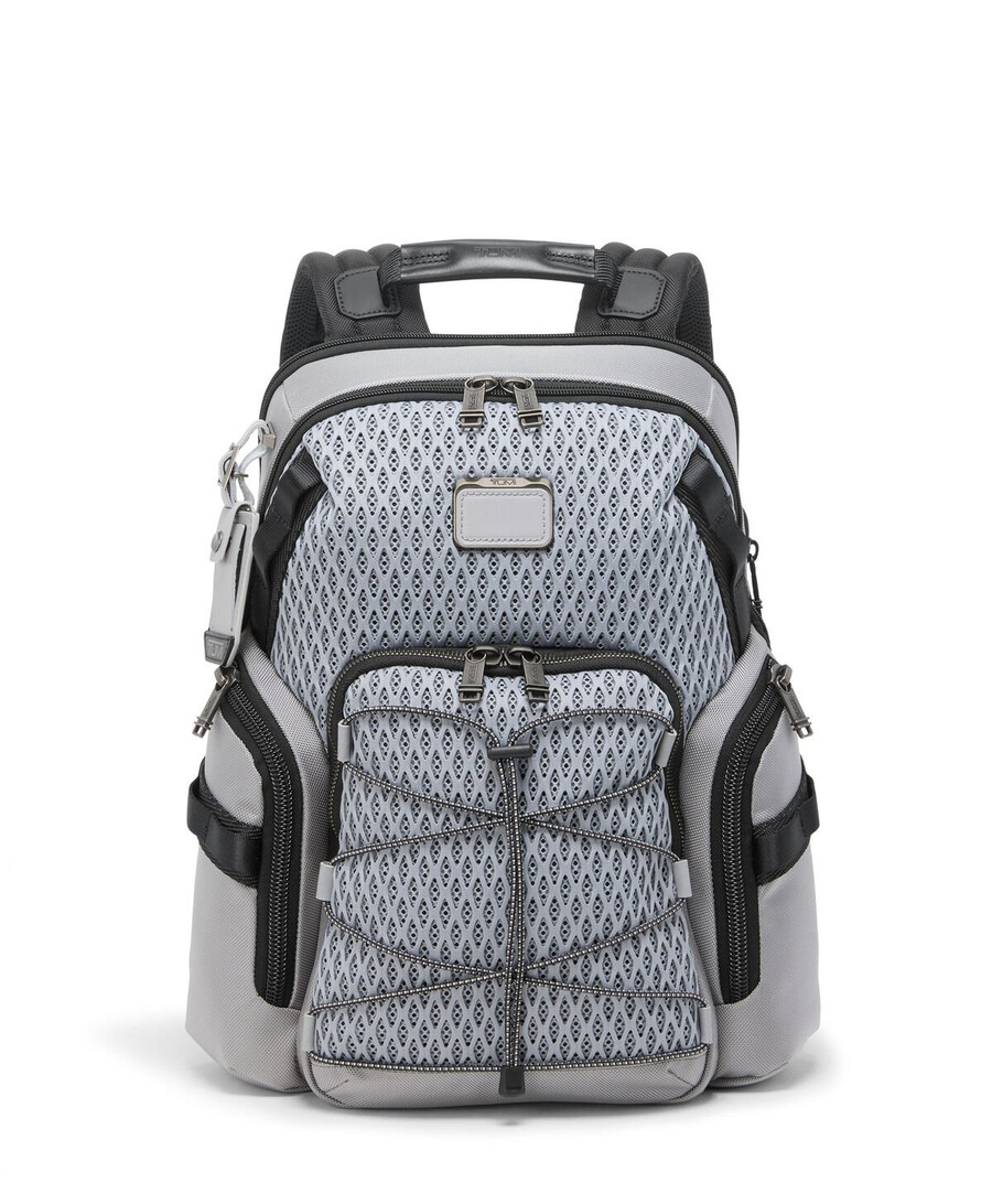 alpha bravo navigation backpack