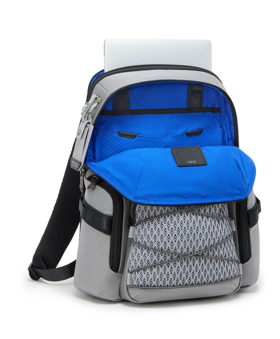 alpha bravo navigation backpack