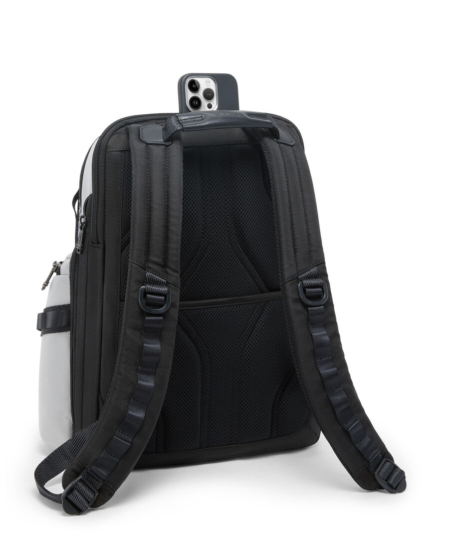alpha bravo navigation backpack