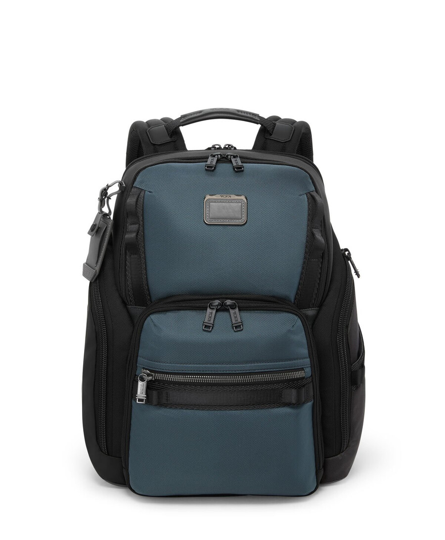 alpha bravo search backpack