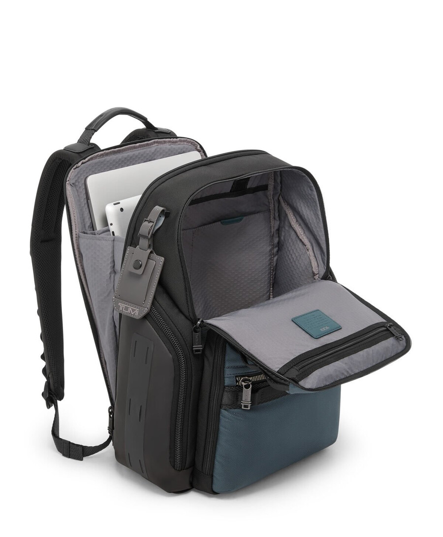 alpha bravo search backpack