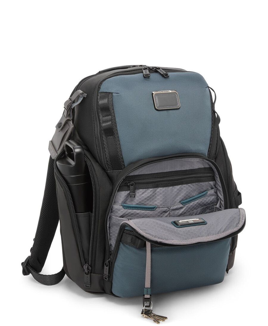 alpha bravo search backpack