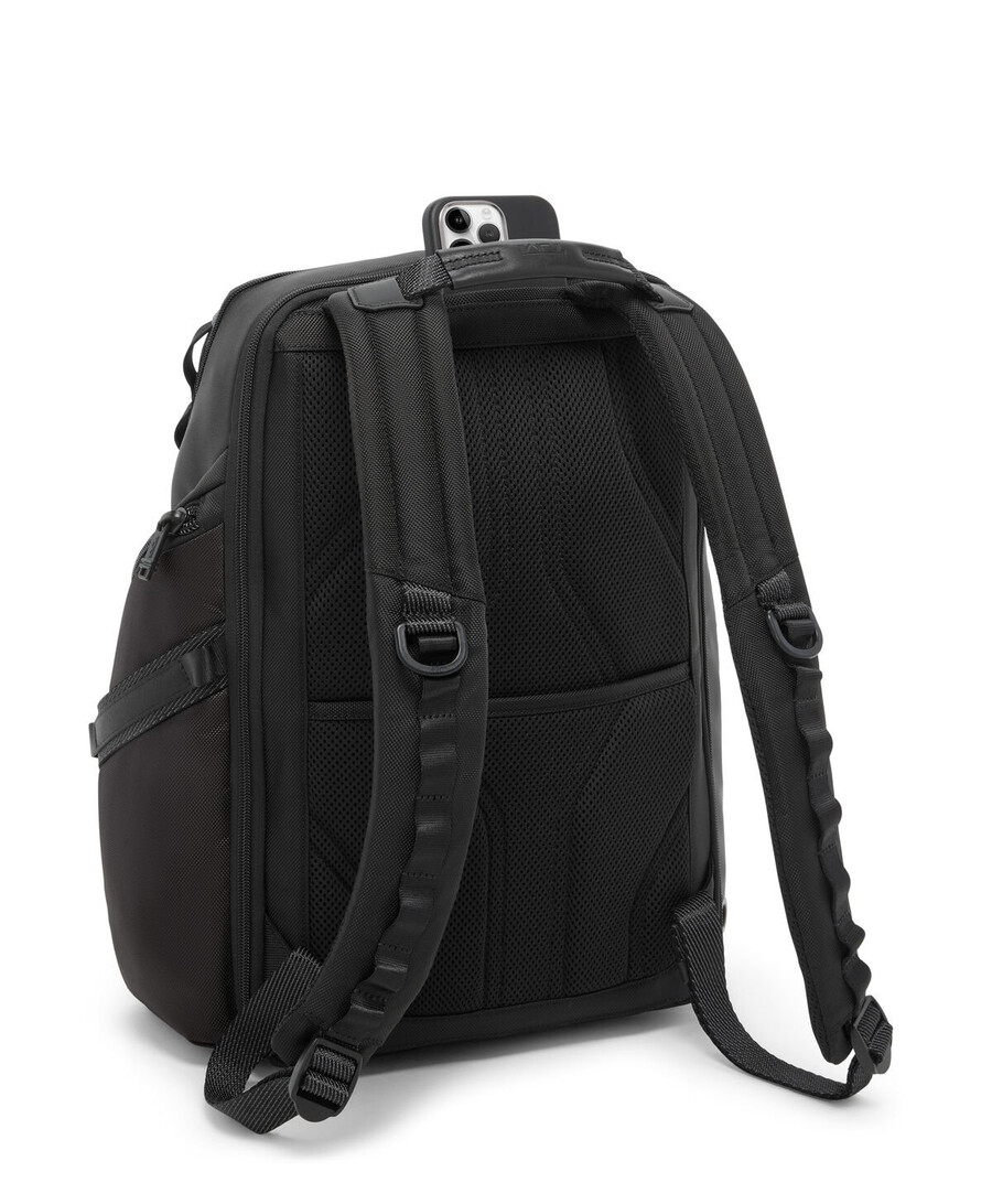 alpha bravo search backpack