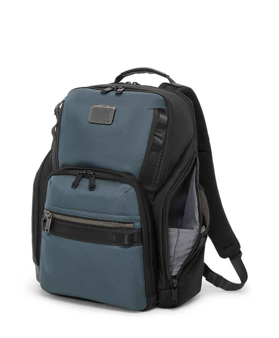 alpha bravo search backpack
