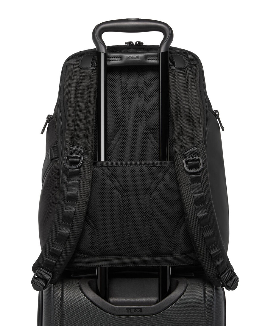alpha bravo search backpack