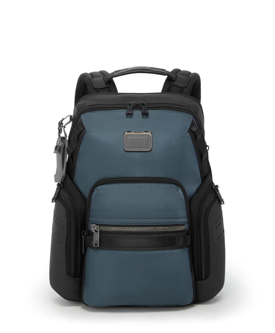 alpha bravo navigation backpack