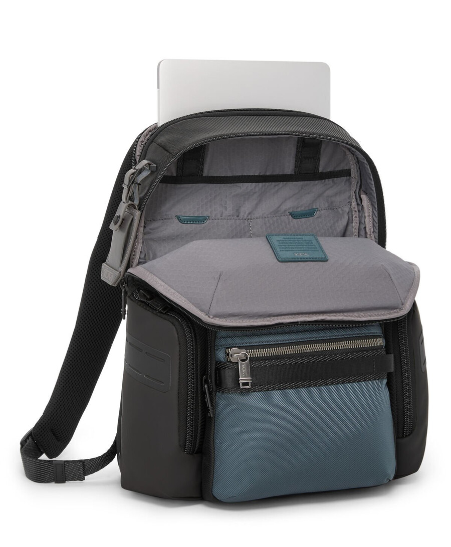 alpha bravo navigation backpack
