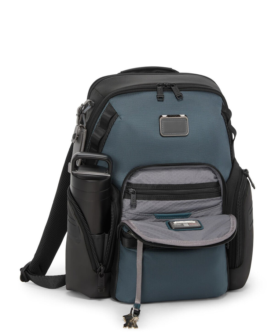 alpha bravo navigation backpack