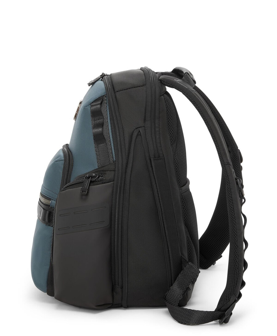 alpha bravo navigation backpack