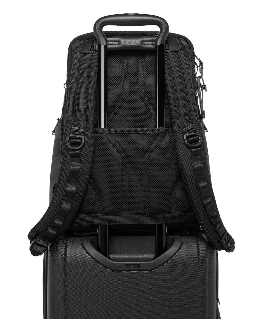 alpha bravo navigation backpack