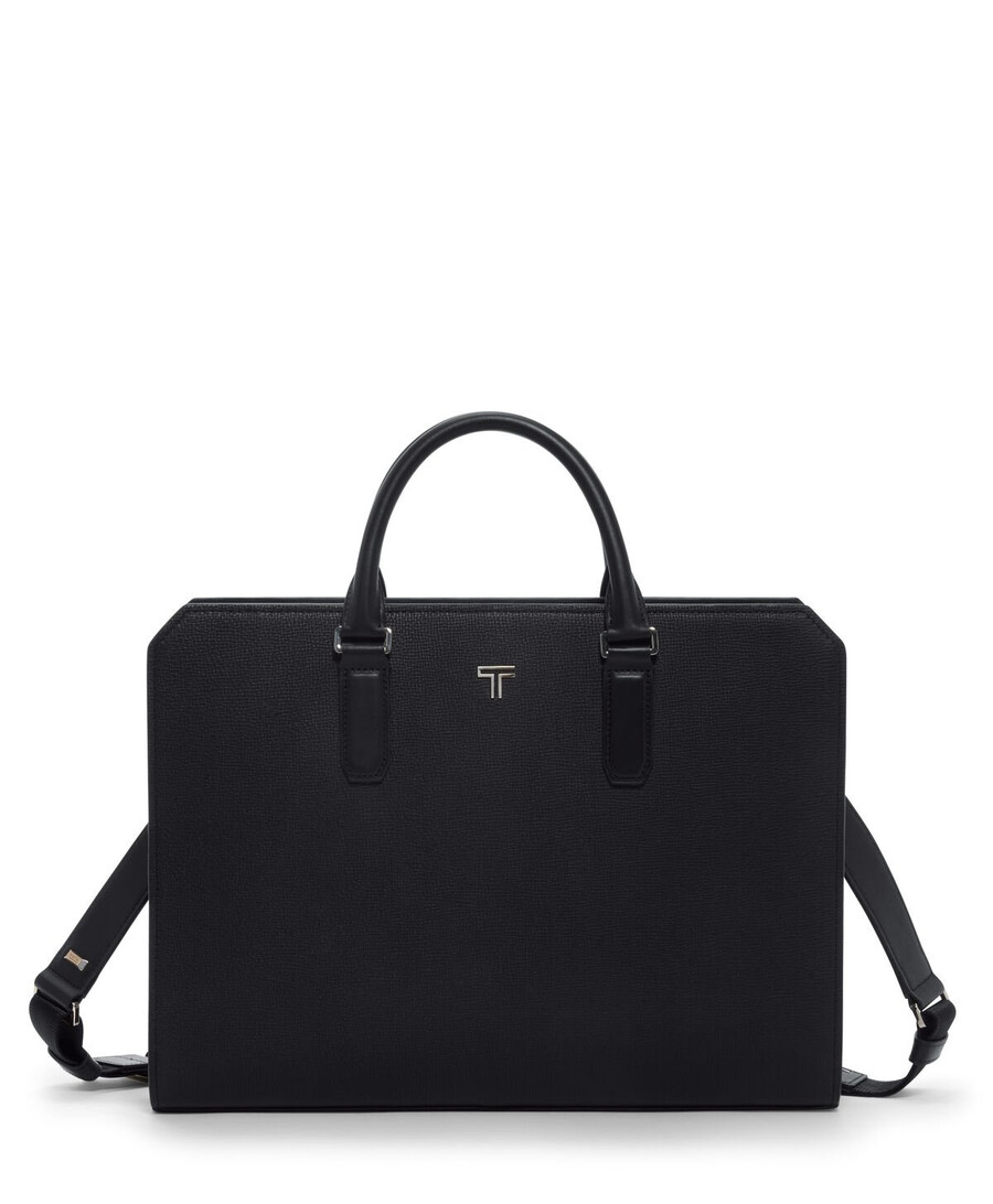 turin savona slim brief